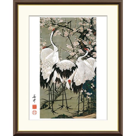 川端龍子