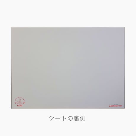 バンクシー 『POLICE KIDS』 WCP版　正規品　シルクスクリーン　額入り　リプロダクション　限定500部　エディション番号あり　Banksy　ポリスキッズ　壁画　真作保証