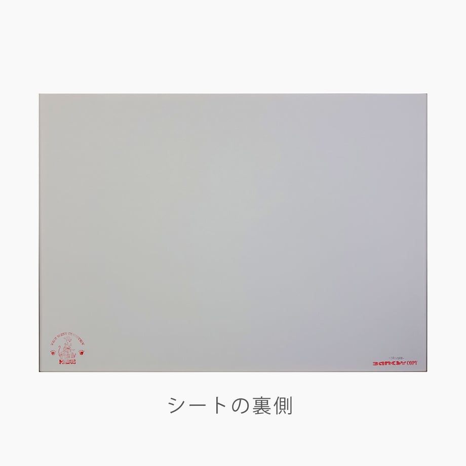 67f756bc5d38e97c25716f92