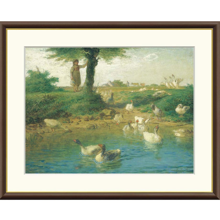 67f4b7a2f56a72000134b331
