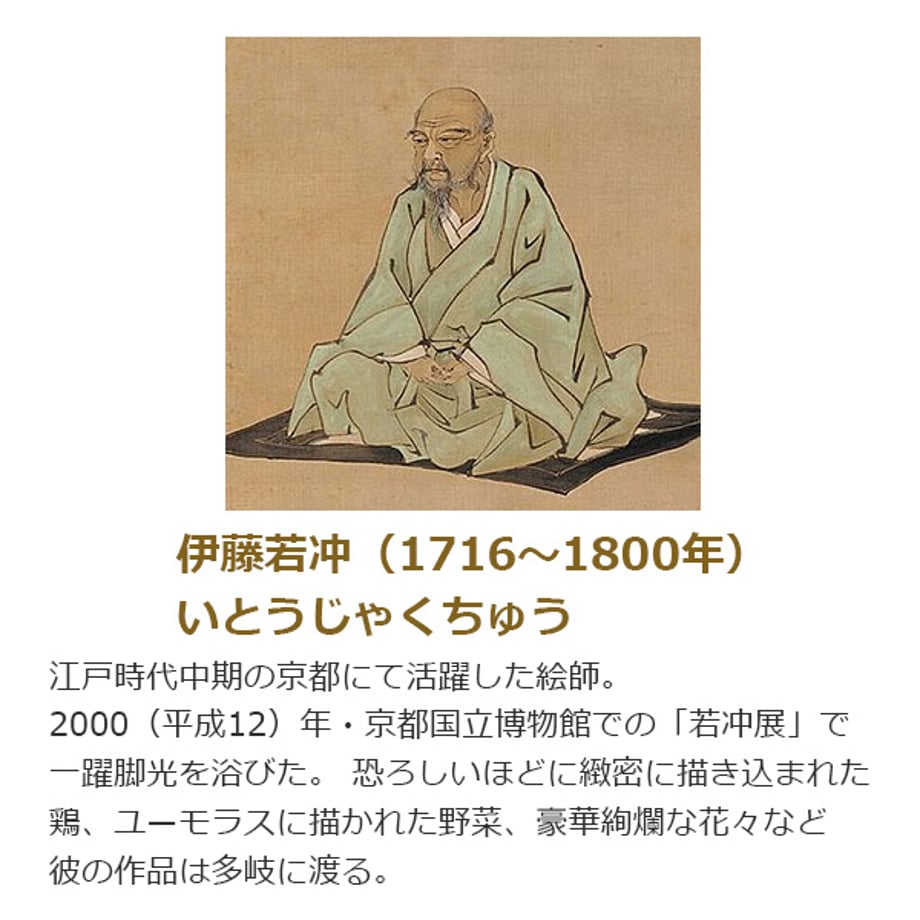 68411f9fb14f585c0325f554