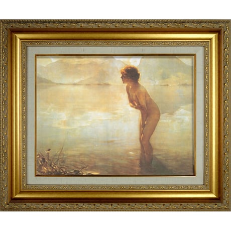 CATEGORY F6号 | 名画.shop