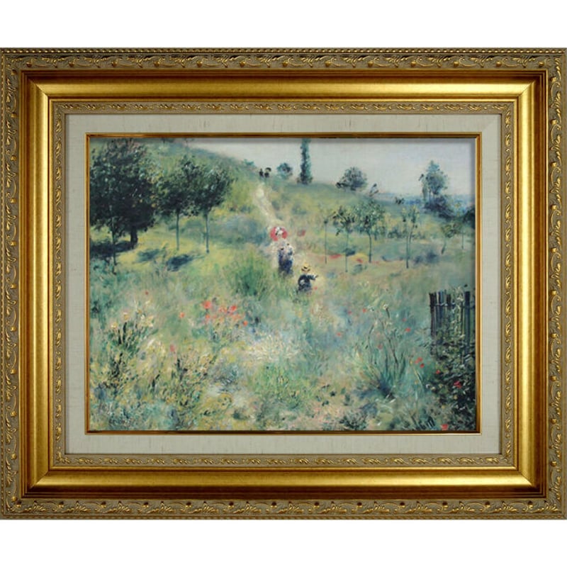P20号】suger 原画 絵画 oil painting 世界の名画】透明ジェル P20号】suger 原画 絵画 oil painting 世界の名画】透明ジェル