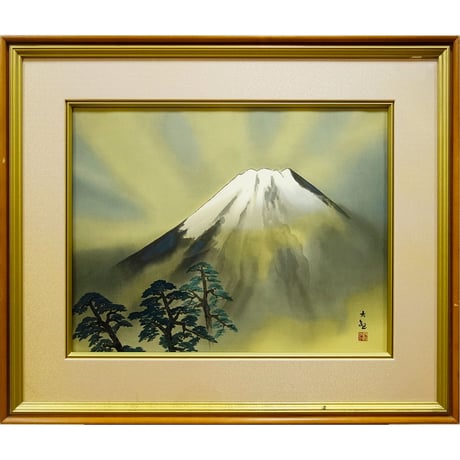 ロザリンド・ナシャシビ 40部限定 リトグラフ 版画 リトグラフ | STORES