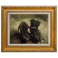 ☆ 版画 ミュシャ 「夜のやすらぎ：四つの時」 ジクレー 複製 額入り