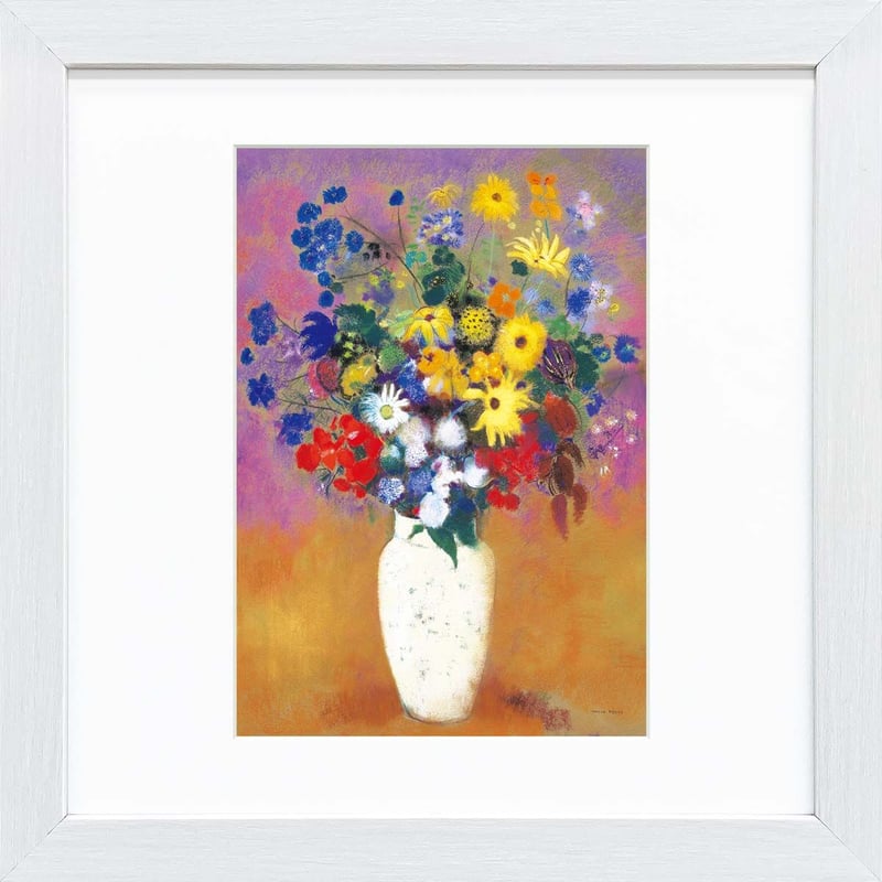 水彩画 アート 花の絵 はじめての水彩画 12か月の花スケッチ | 田代 知子 |本 | 通販 | Amazon