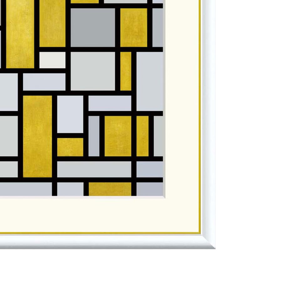 66ea4816e3848e00013e43d2