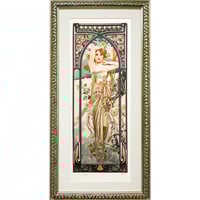 fit=cover,w=200,h=200