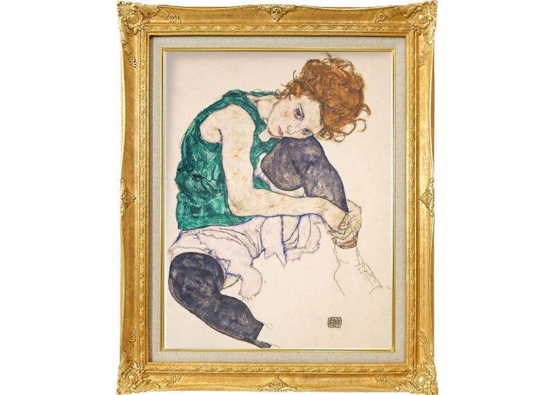 竹内敏彦 油彩 油絵 原画 10号 絵画 芸術 美術 美術品 額装 1点物 竹内敏彦 油彩 油絵 原画 10号 絵画 芸術 美術 美術品 額装 1点物