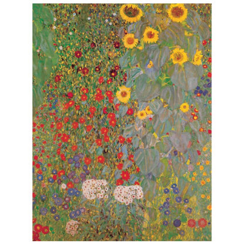 透明水彩画原画夏の花束ひまわり 透明水彩画原画夏の花束ひまわり 透明水彩画原画夏の花束ひまわり 透明