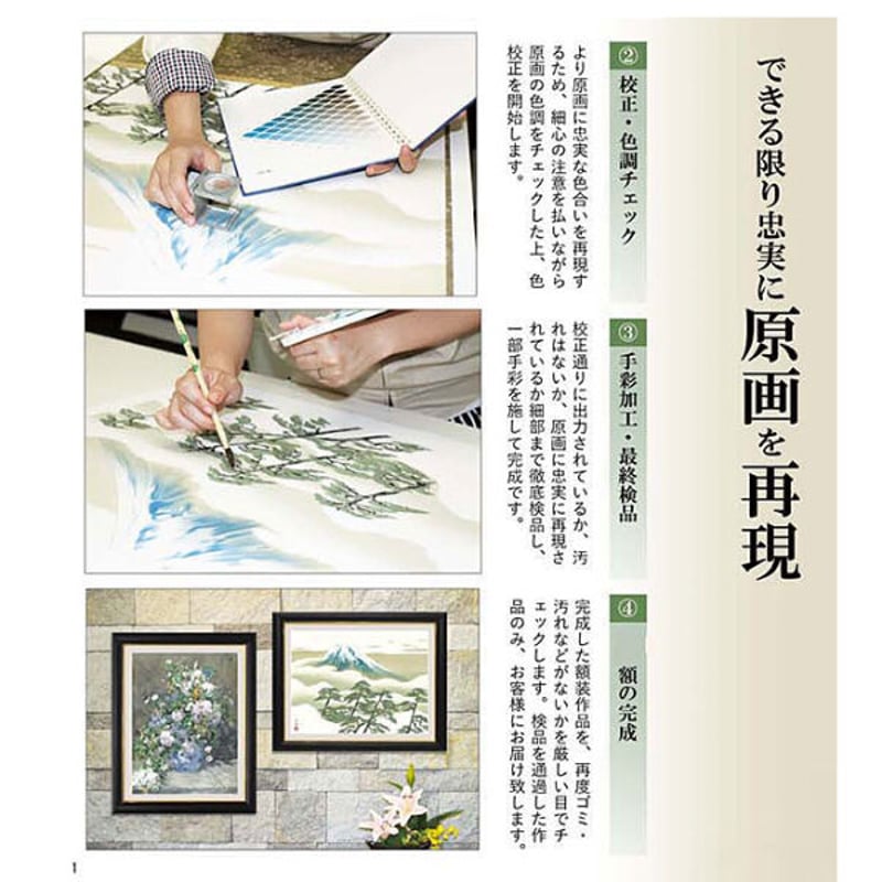 完成品確認ページ ものたりない 】のあ様