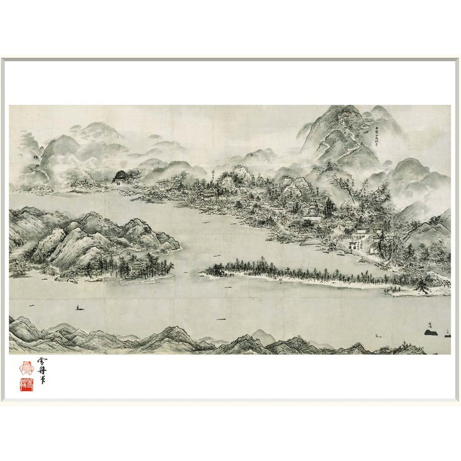 68469bc71ef4300001002067