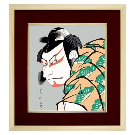 名画.shop