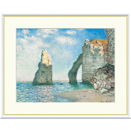 CATEGORY モネ（印象派） | 名画.shop