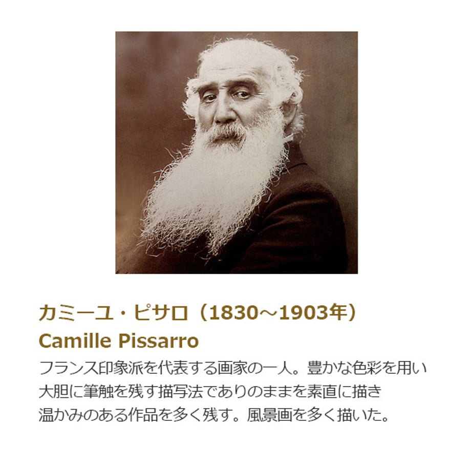 67fcdd948fb59e00012061d1