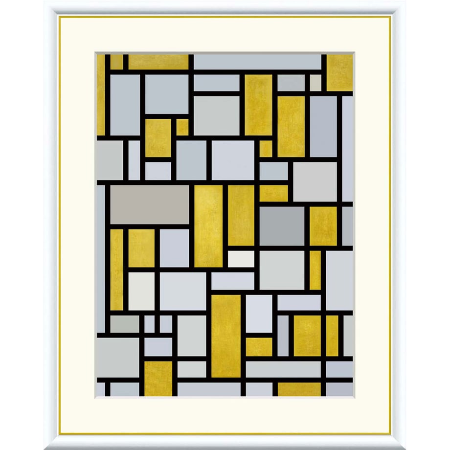 66ea4816e3848e00013e43d2