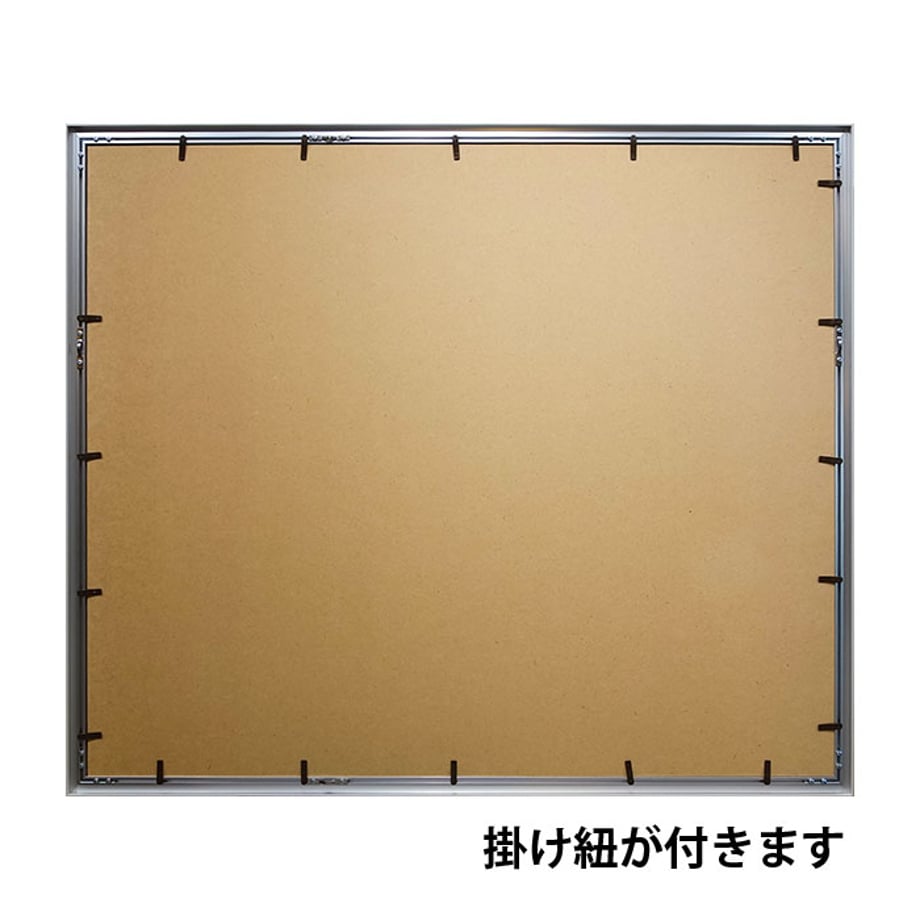 686f6d3c2cd2e1862f00150b