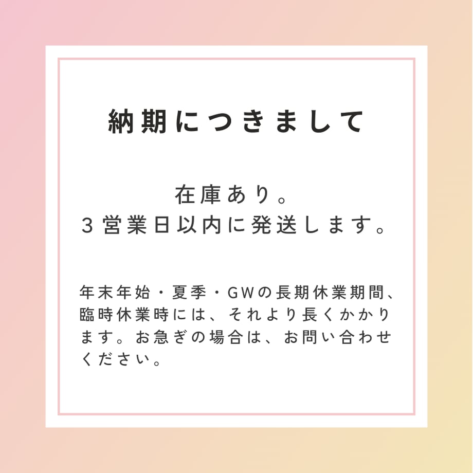 67f756bc5d38e97c25716f92