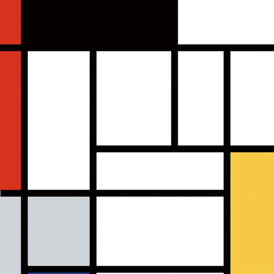 66ea4828e3848e00013e43e1