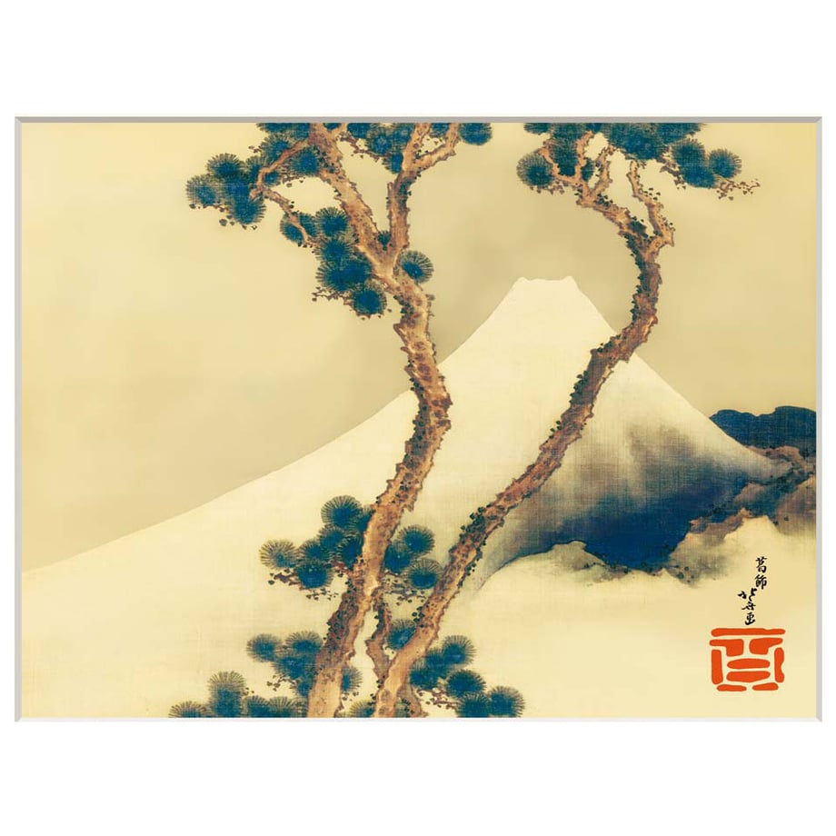 685bccb3e7c5ab000117495d