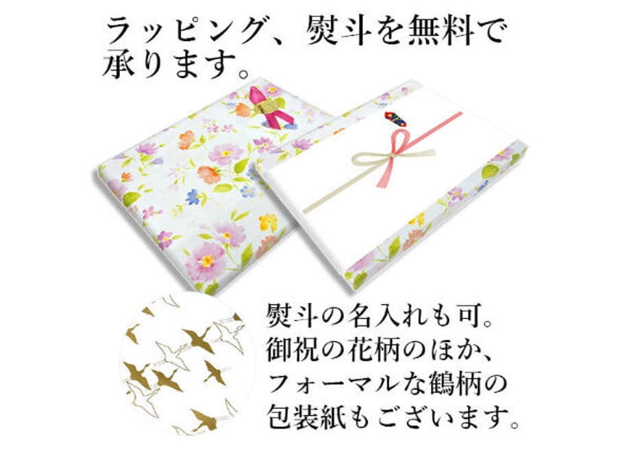 62ec6f9069abcc000113aef1