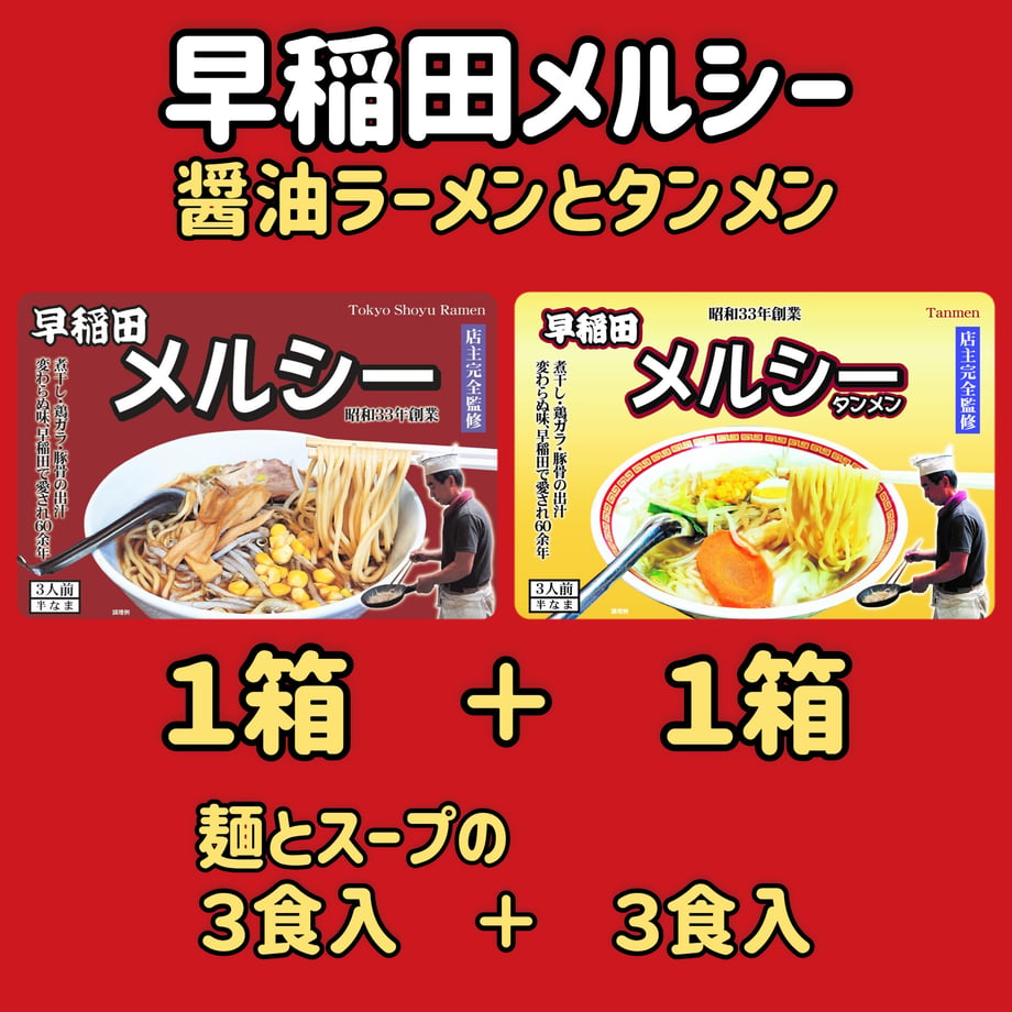 658c2b2d9d83272391d7616a
