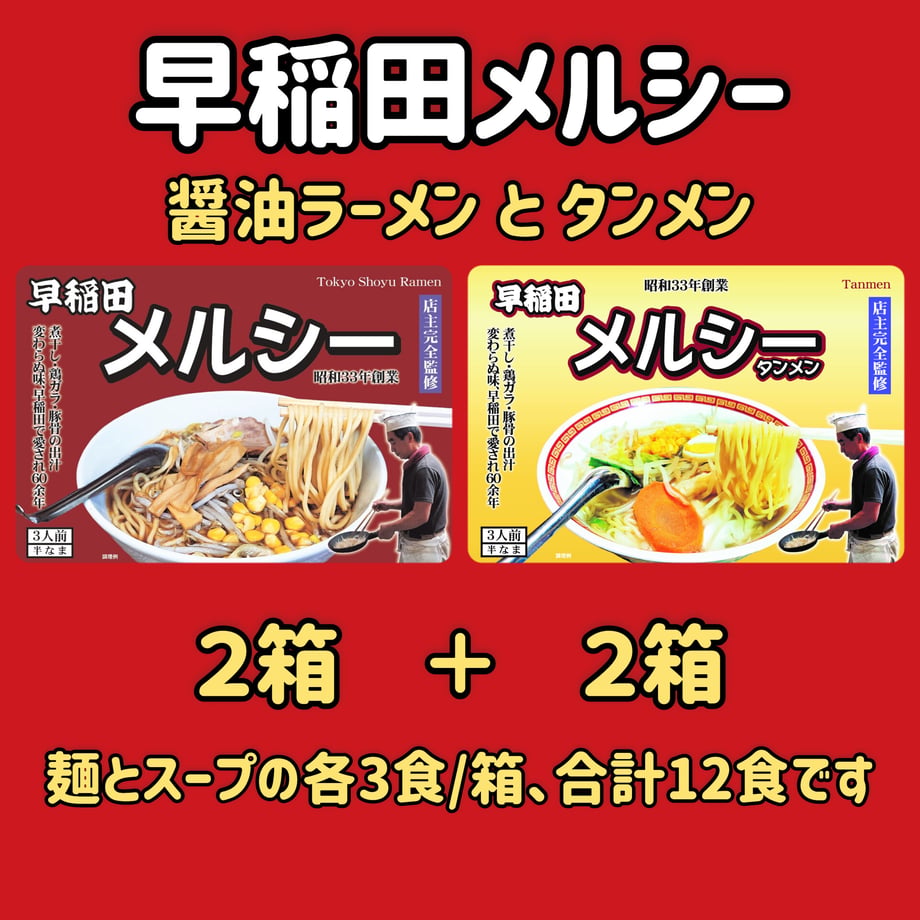 658c2bab6aabc324eb754e5b