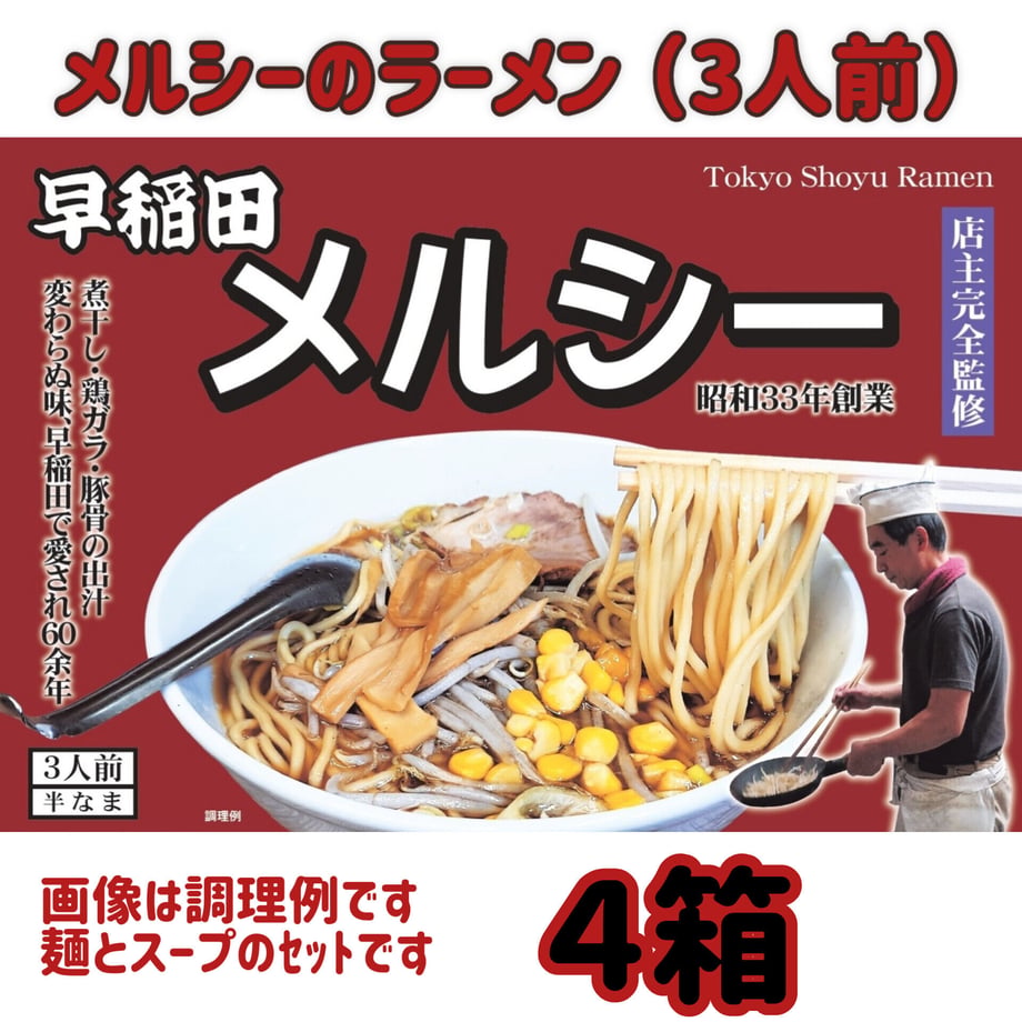 637b9fe05988dc4d766015f0
