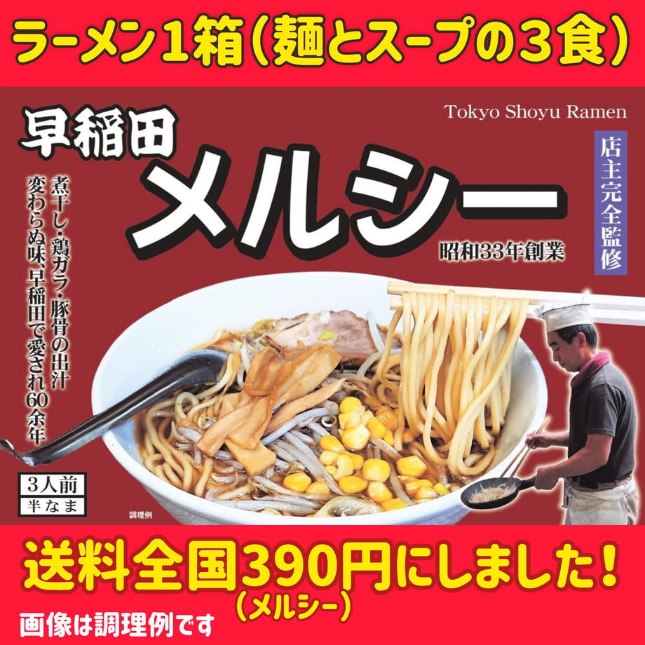 62effd722fc88116d57e2634
