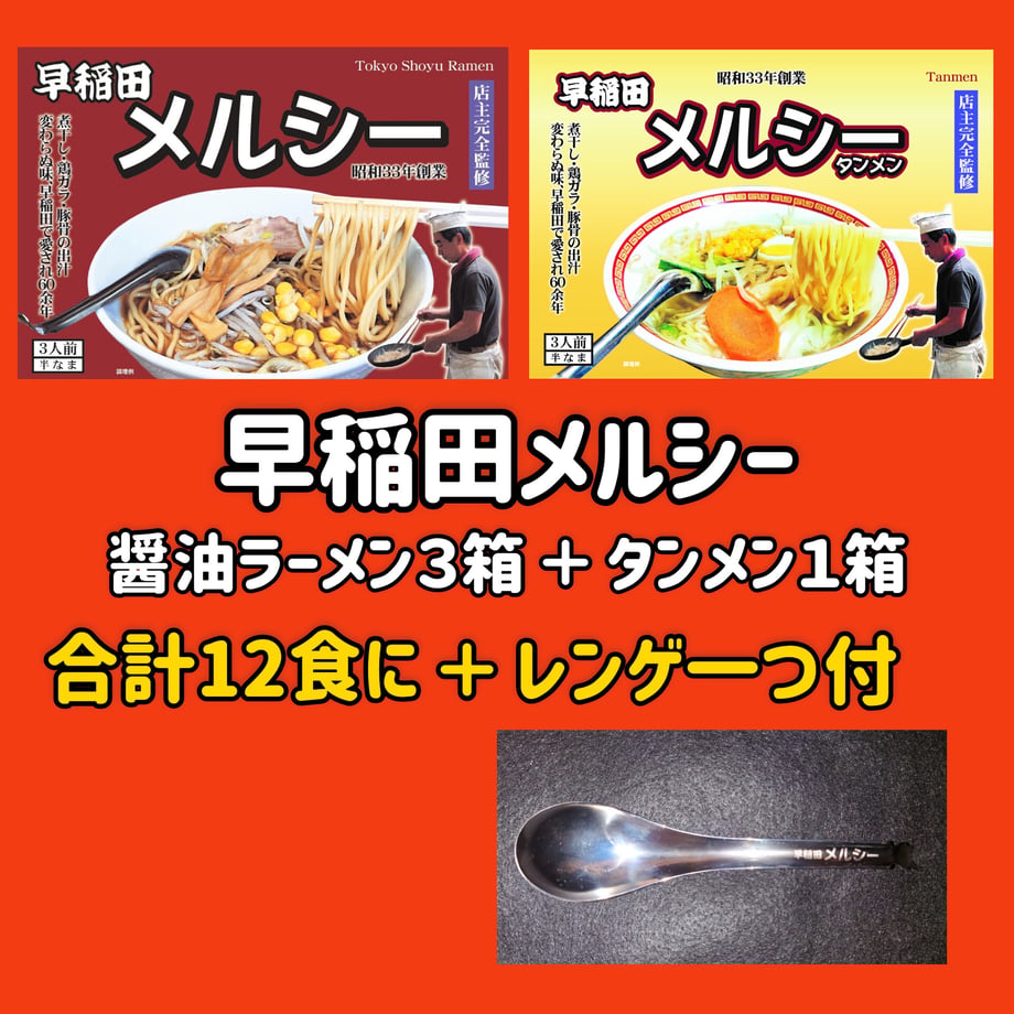 658c313ac6500822d16322a8