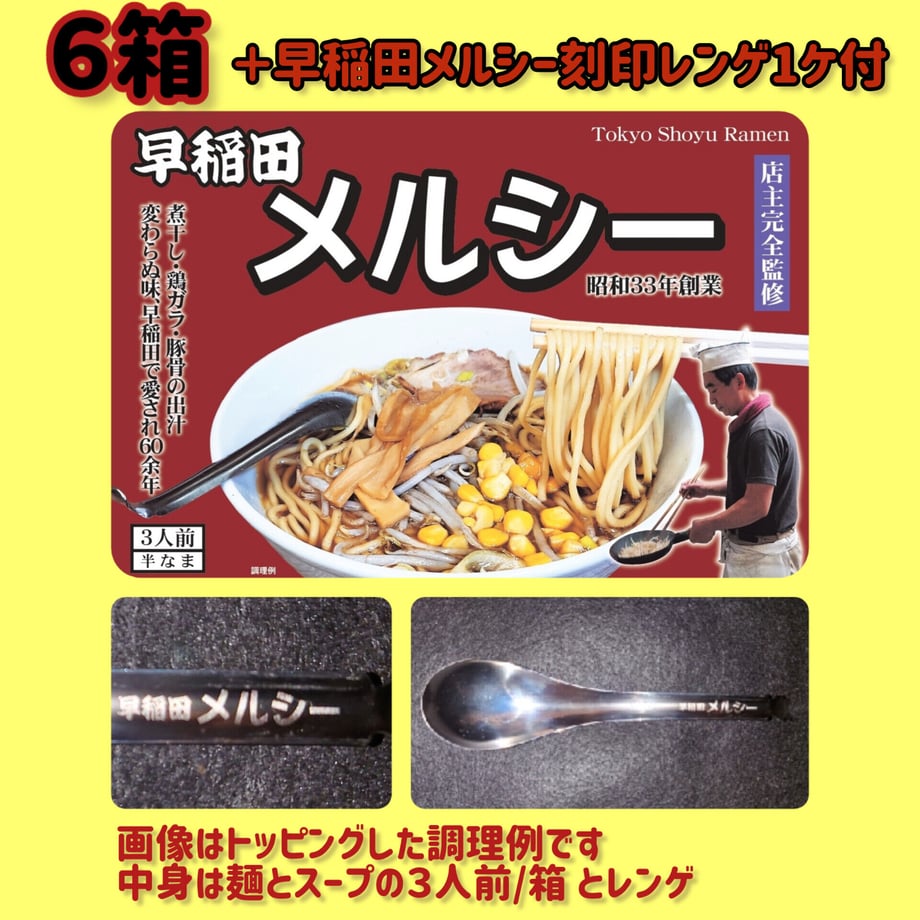 63ddfd7097c245562286db55