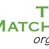THE MATCHA CLUB 茶畑オーナー制度 | 無農薬茶園から最高級品質のお茶をお届け。