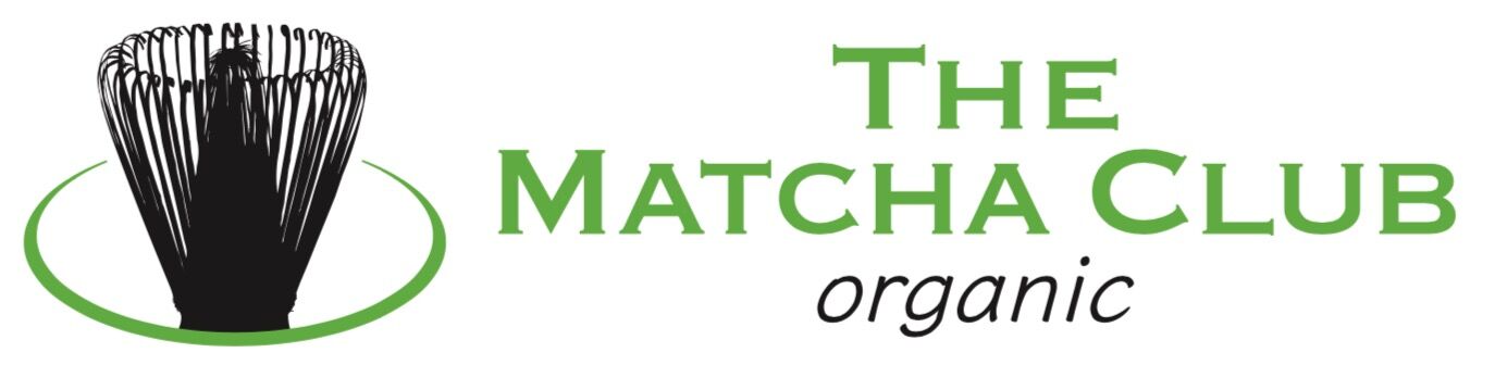 THE MATCHA CLUB 茶畑オーナー制度 | 無農薬茶園から最高級品質のお茶をお届け。