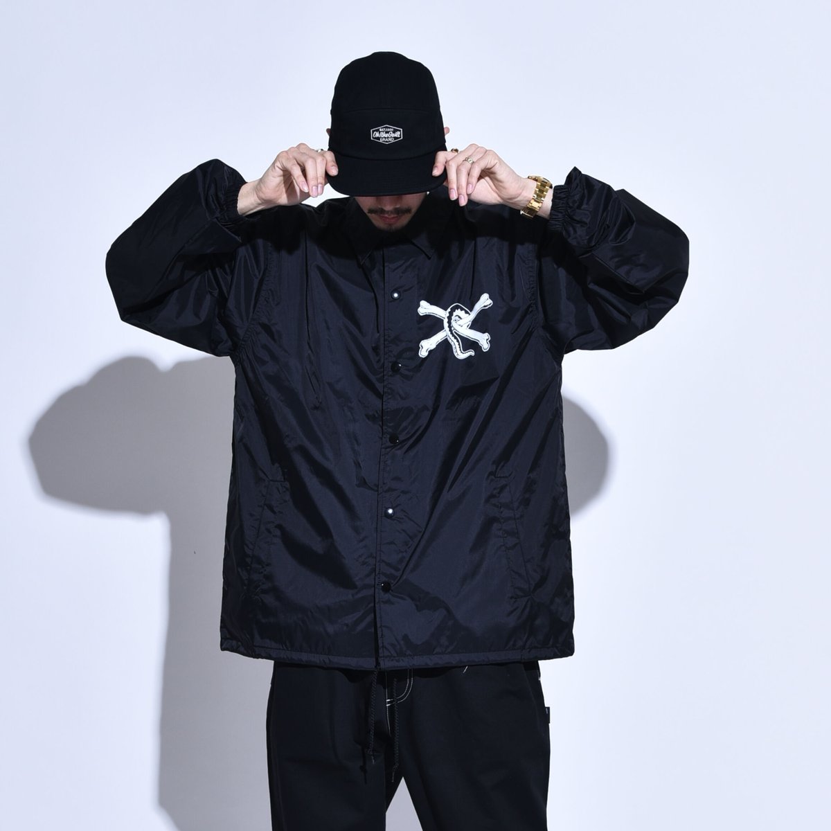 fit=scale-down,w=1200