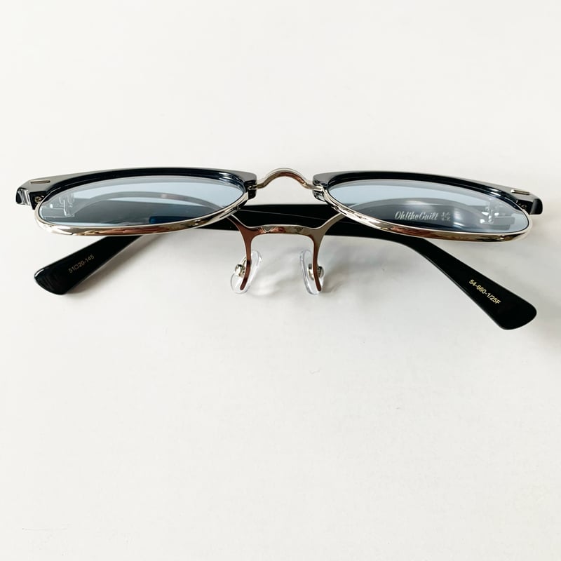 Oh!theGuilt サングラス Oh!theGuilt×SK OLDIES / 