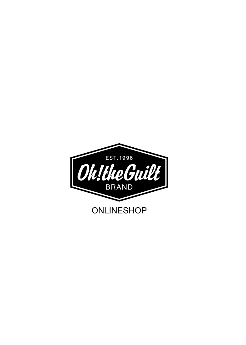 CATEGORY VEST（ベスト） | Oh!theGuilt ONLINESHOP