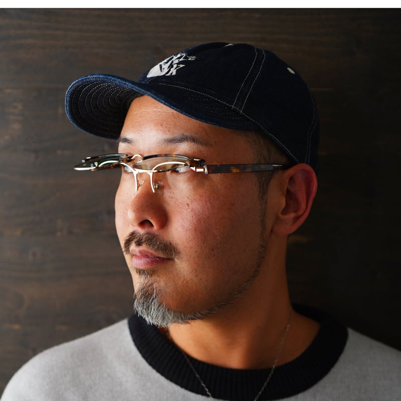 Oh!theGuilt×SK OLDIES / 