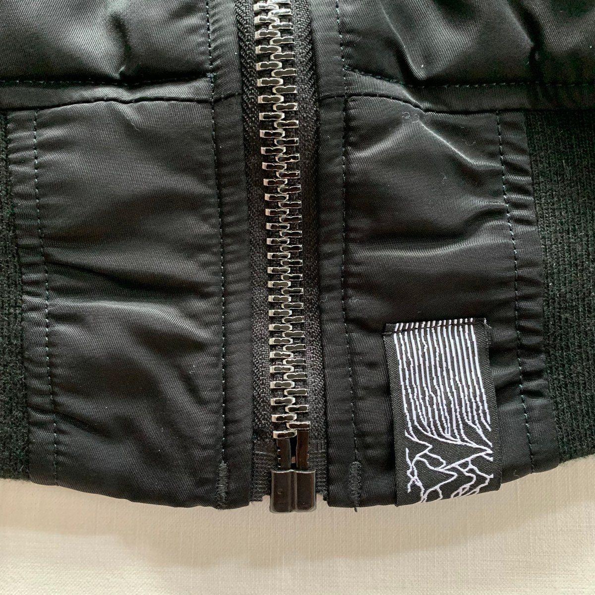 Oh!theGuilt × ALLAROUND / 