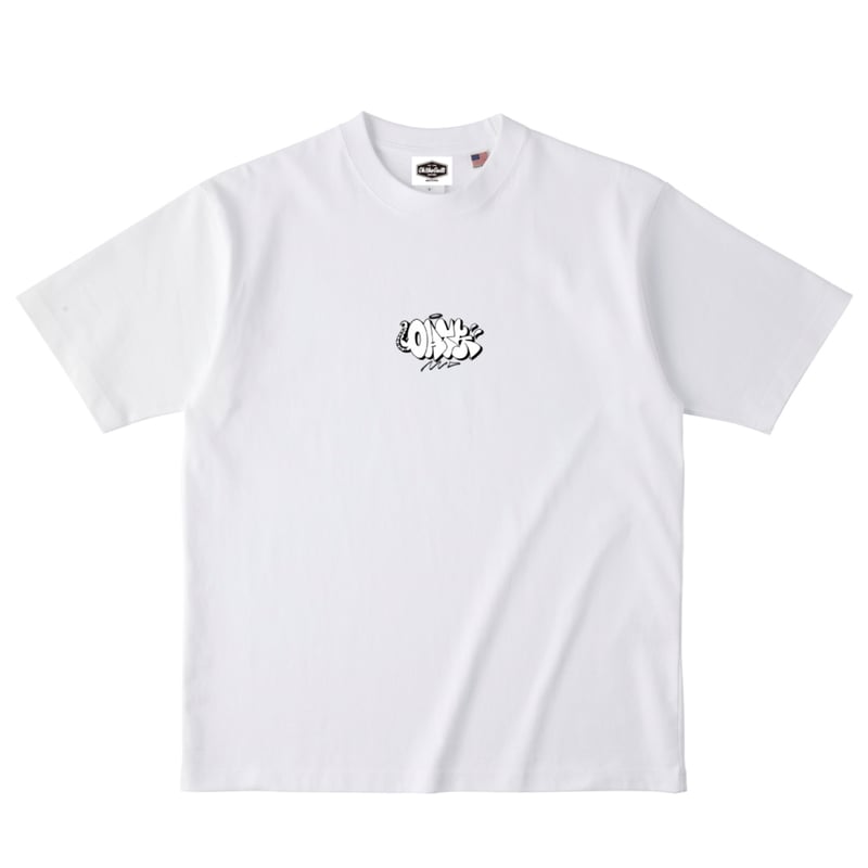 Oh!theGuilt × DF.SQEZ / 