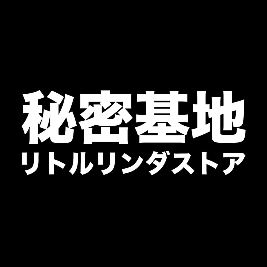 67f46f65ae8e9e3f62c14a8c
