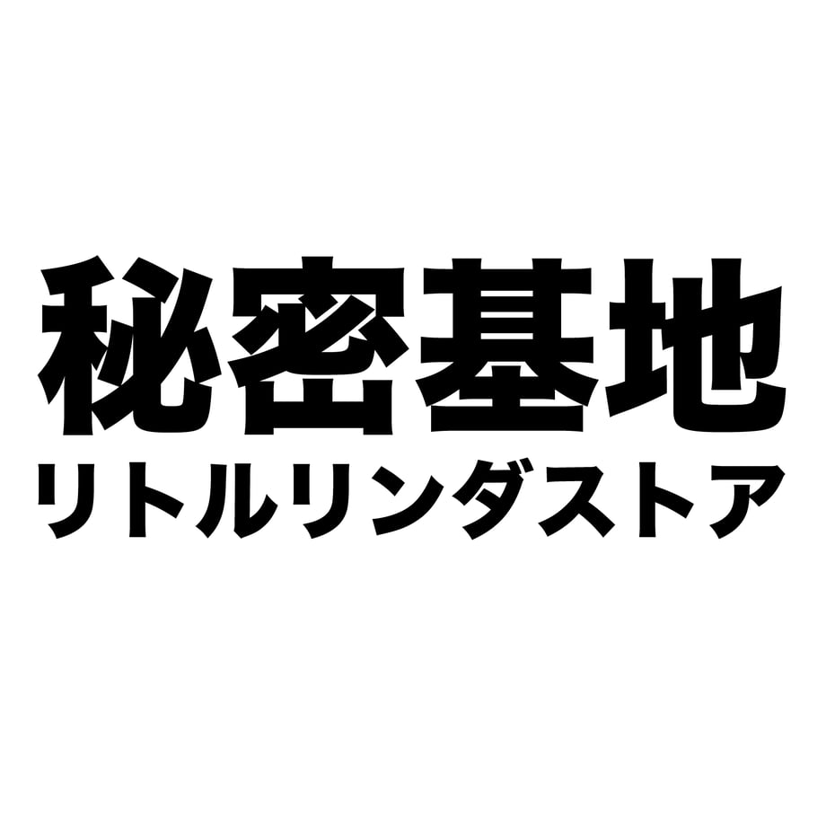 67f46f2f7dd1ee36a39d86d6