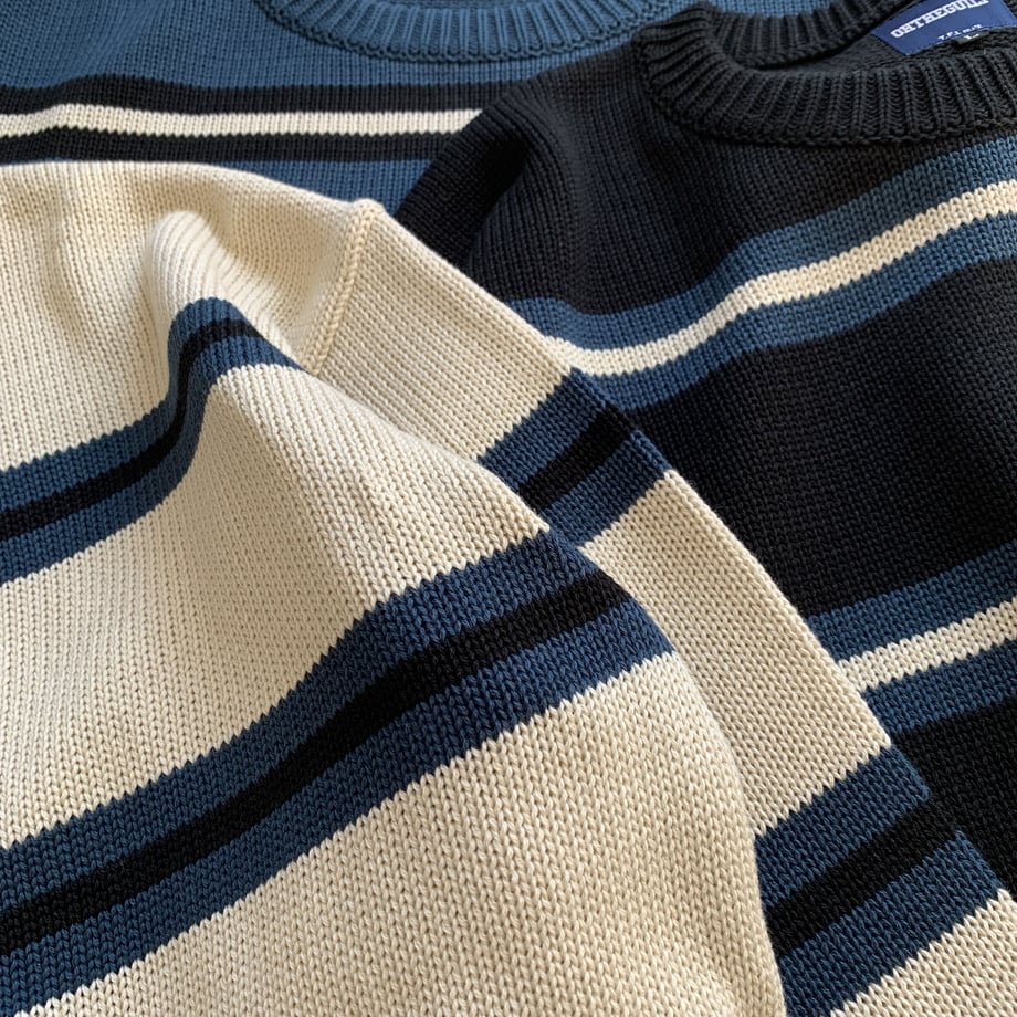 636a131c211ac314091447e0