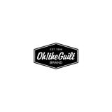 Oh!theGuilt ONLINESHOP