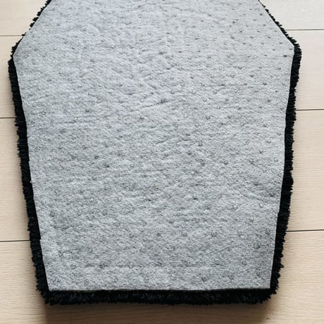 Oh!theGuilt / RUG MAT（室内用）