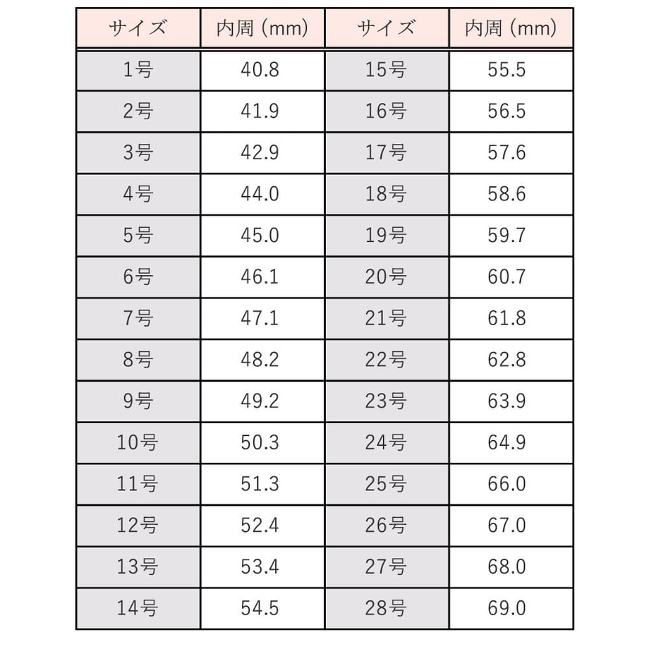 650b04cfe126f80a41217d42