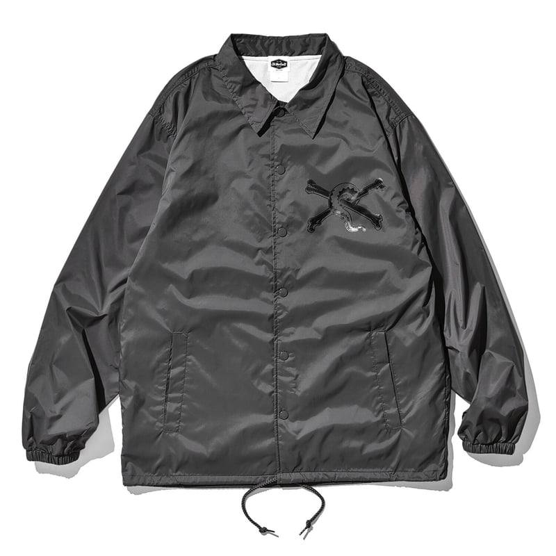 CIXEUR MA-1タイプジャケット DF-SQEZ CIXEUR MA-1タイプジャケット DF-SQEZ メンズ