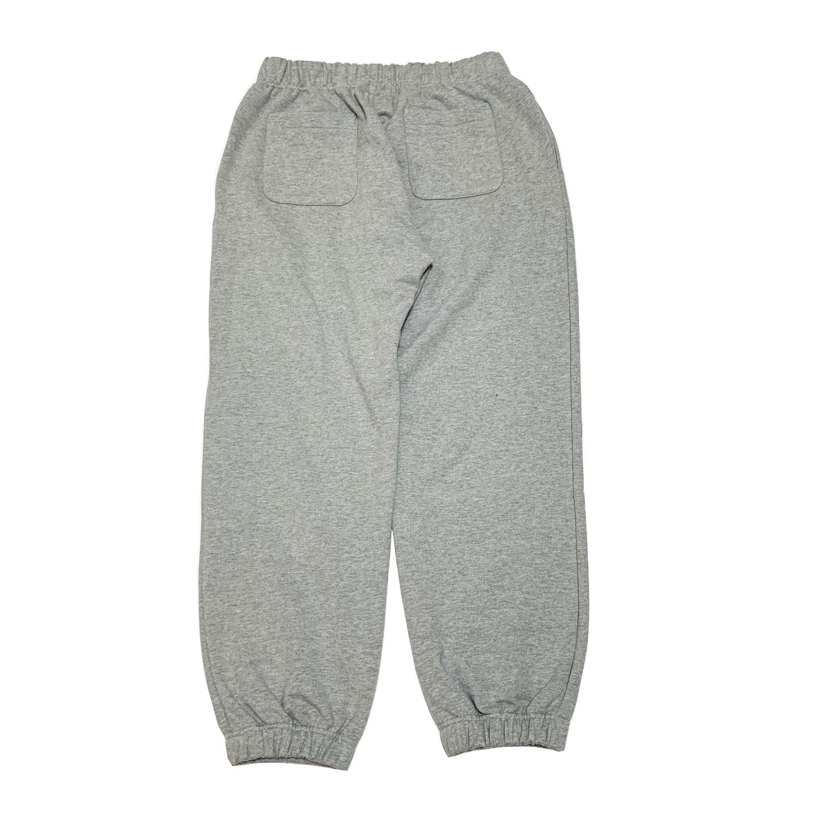 Oh!theGuilt / SWEAT PANT (MIX GRAY) | Oh!theGui...
