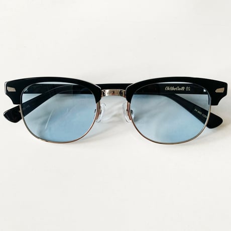 CATEGORY ACCESORY（アクセサリー） | Oh!theGuilt ONLINESHOP