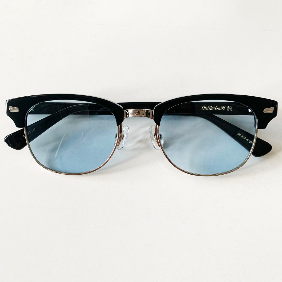 【大放出SALE】VINTAGEサングラス rin TTAGGG onffo 大放出SALE VINTAGEサングラス rin TTAGGG onffo RNHU APKR