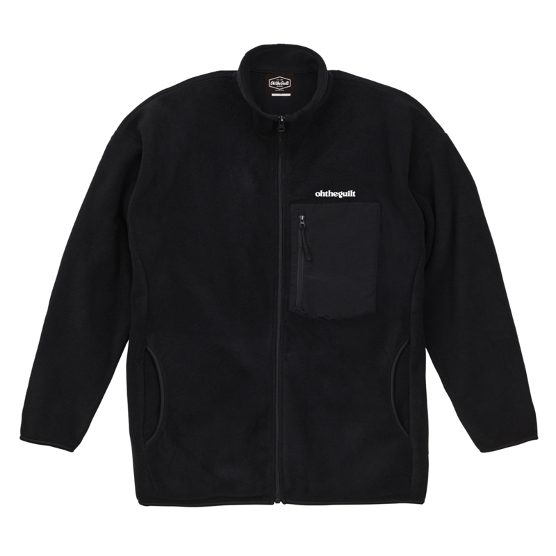 OHTHEGUILT コーデュロイ　ジャケット OHTHEGUILT コーデュロイ ジャケット